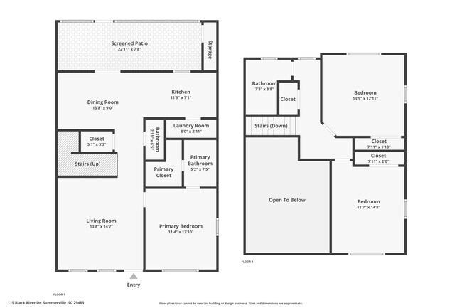 Building Photo - Live the Sumter-style Life in Summerville!