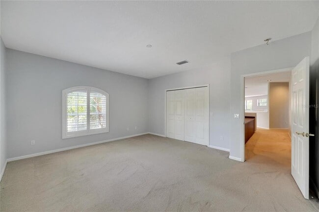 Building Photo - 17904 Cachet Isle Dr