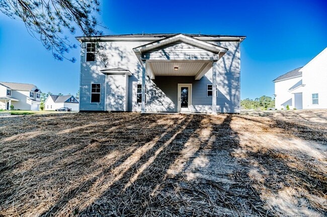 Building Photo - 87 Onslow Ct