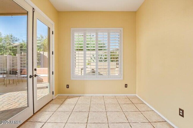 Building Photo - 4614 E Prickly Pear Trail