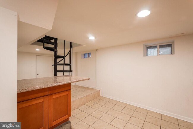 Building Photo - 4329 Osage Ave