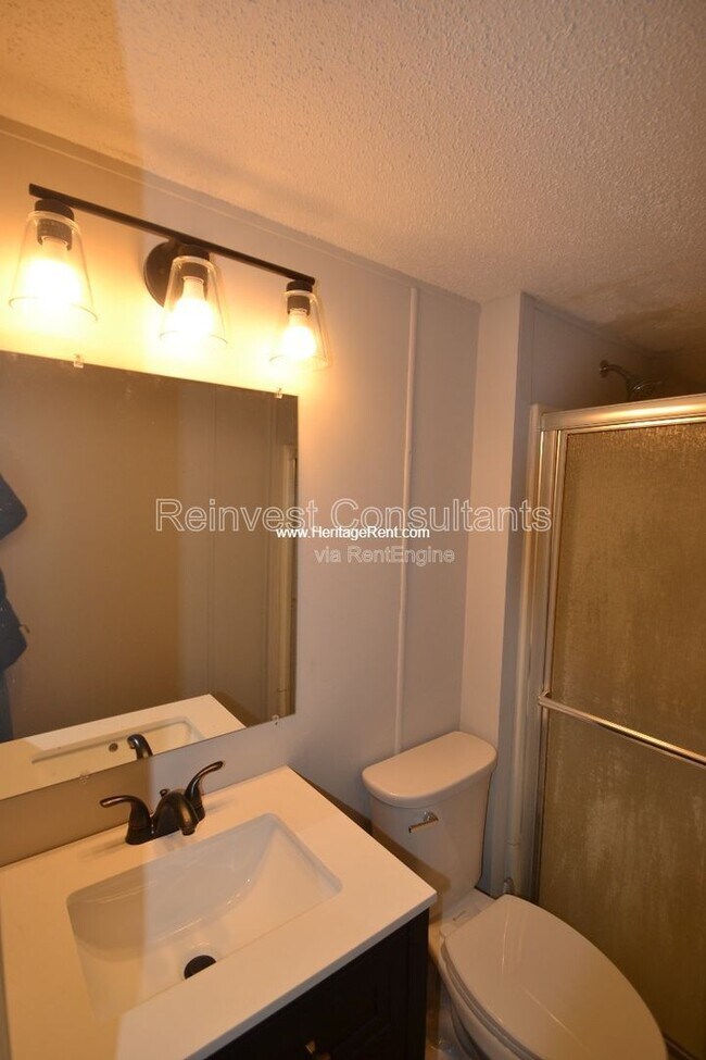 Building Photo - 11049 Stephens Rd