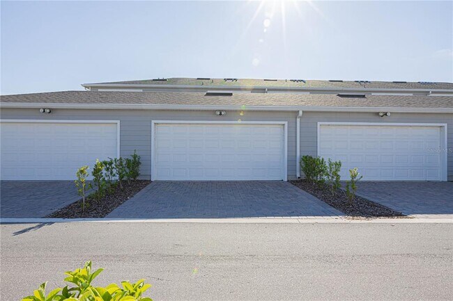 Building Photo - 14383 Sapelo Beach Dr
