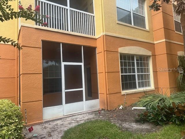 Building Photo - 8710 Saratoga Inlet Dr