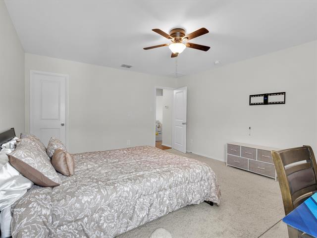 Building Photo - 4435 Culrin Wy