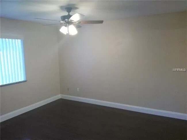 Building Photo - 1541 Birchwood Ave