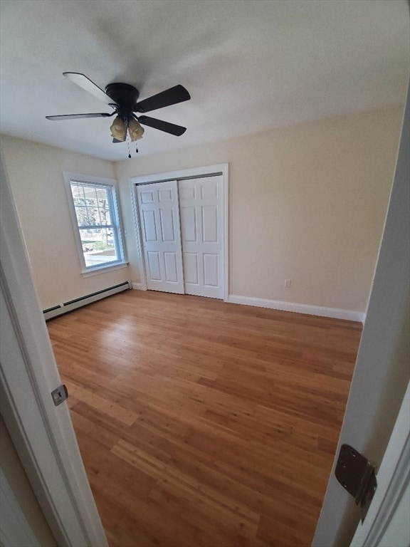 Building Photo - 236-238 High St