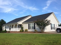 Building Photo - 4361 Frank Dellinger Ln