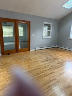 Building Photo - 9 Pilgrim Ln