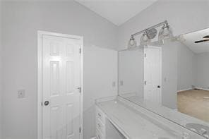 Building Photo - 1038 Seven Springs Cir NE