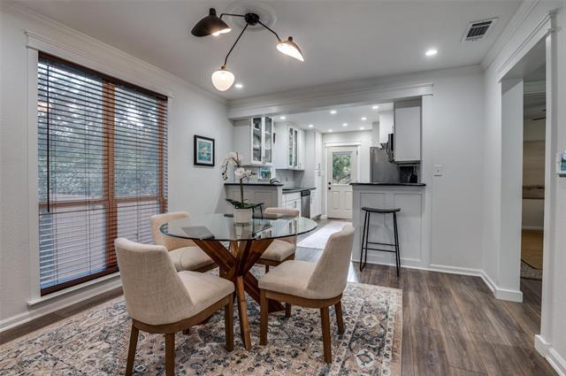 Building Photo - 2827 Catherine St