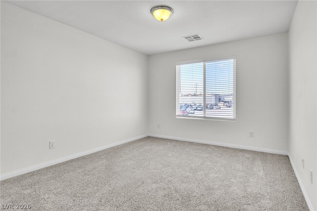 Building Photo - 5344 Jade Crystal Ave