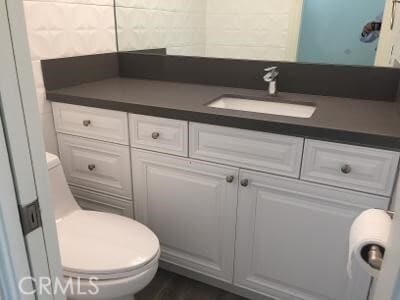 Building Photo - 4742 Serrente Plaza