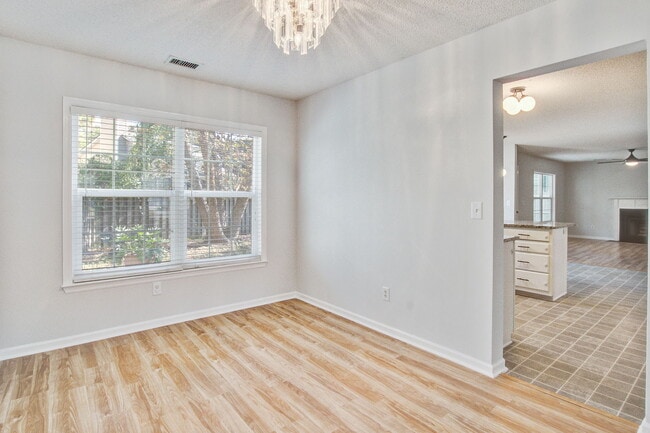 Building Photo - 1547 Clark Sound Cir