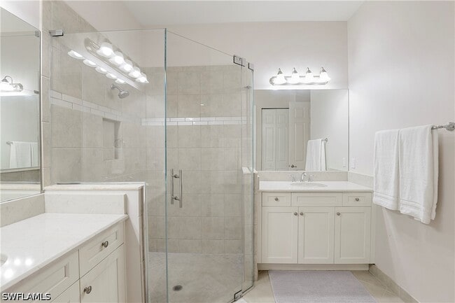 Building Photo - 13435 Silktail Dr