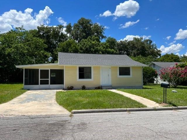 Primary Photo - 115 N Citrus Ave