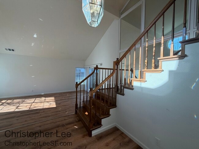 Building Photo - 1849 Kofman Pkwy