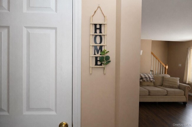 Building Photo - 2040 State Route 17k