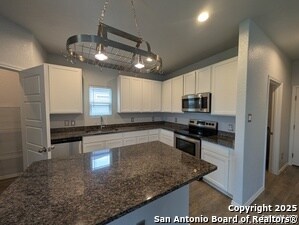 Building Photo - 7311 Capricorn Way