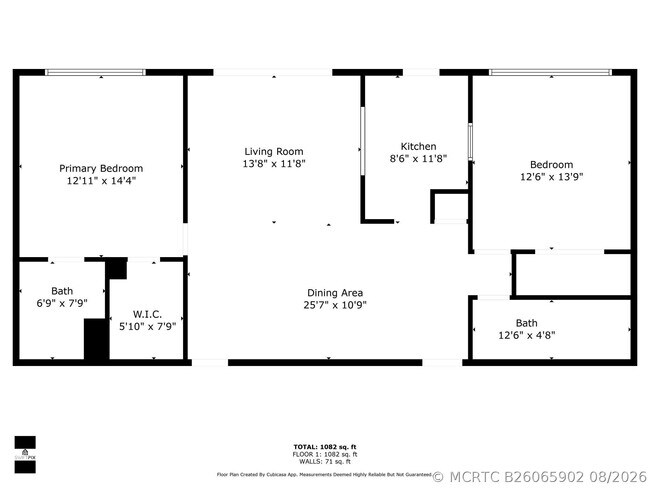 Building Photo - 2715 N Ocean Blvd