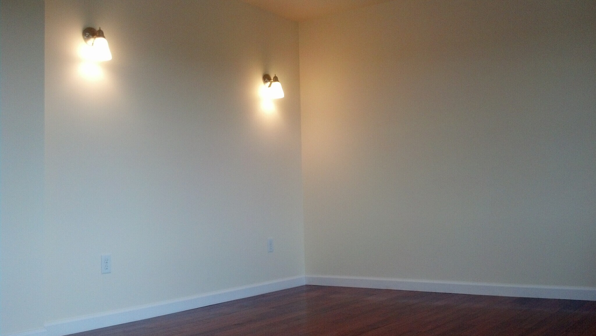 Bedroom - 96 Hogsback Dr