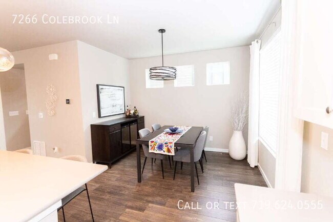 Building Photo - 7266 Colebrook Ln