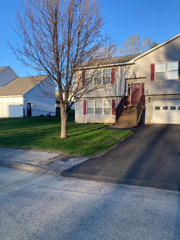Building Photo - 34 Bowdoin Dr