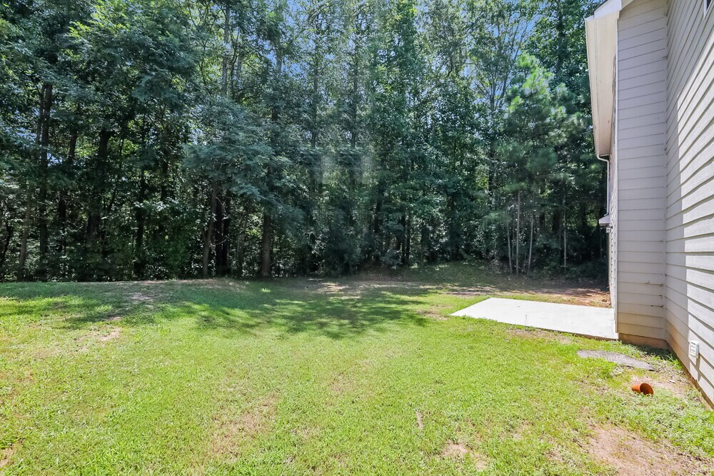 Building Photo - 3996 Yosemite Park Ln