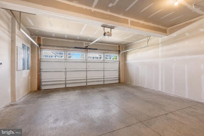 Building Photo - 110 Greybull Ln
