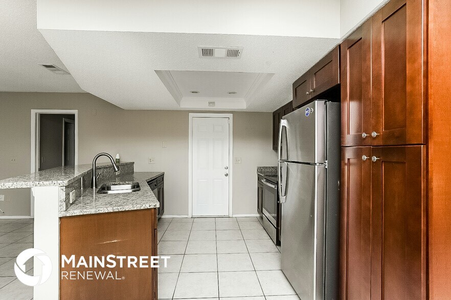 Building Photo - 11524 Bear Paw Ln