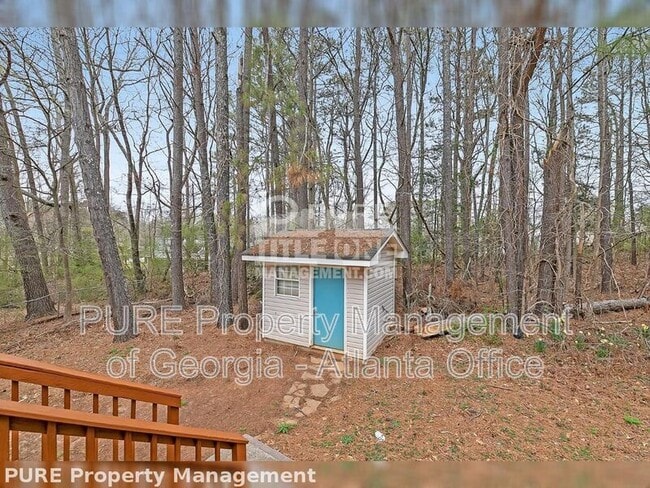Building Photo - 2394 Leeward Ct
