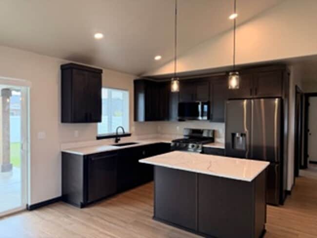 Building Photo - 12037 N Lennon Ln