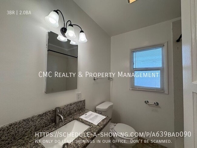 Building Photo - 2616 E Spaulding St