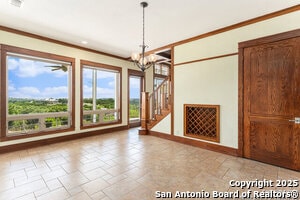 Building Photo - 49 Blue Diamond