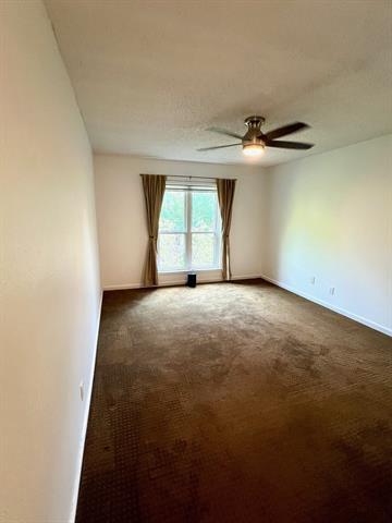 Building Photo - 4845 Cedar Springs Rd