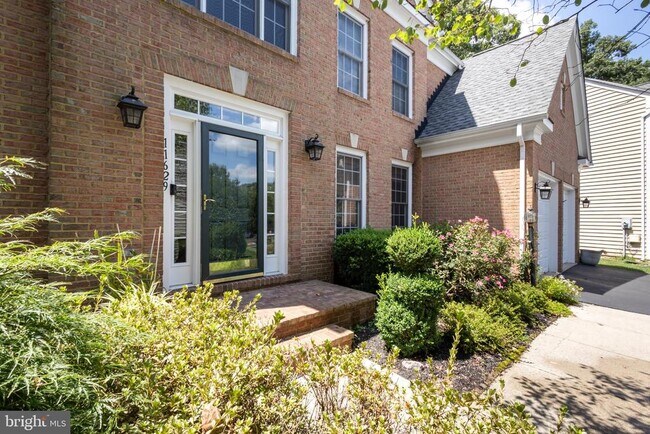 Building Photo - 11629 Forest Hill Ct