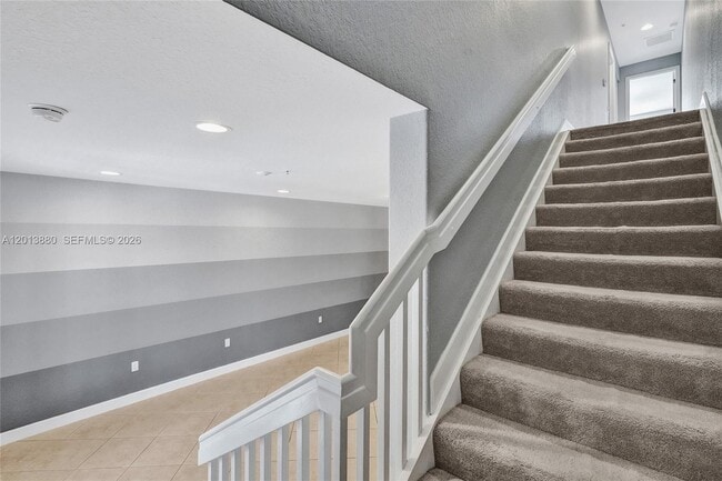 Building Photo - 808 SW 147th Ave