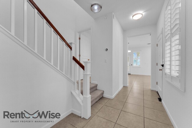 Building Photo - 2774 Journey Ln