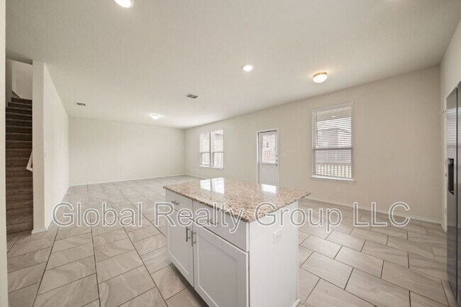 Building Photo - 10318 Lady Bird