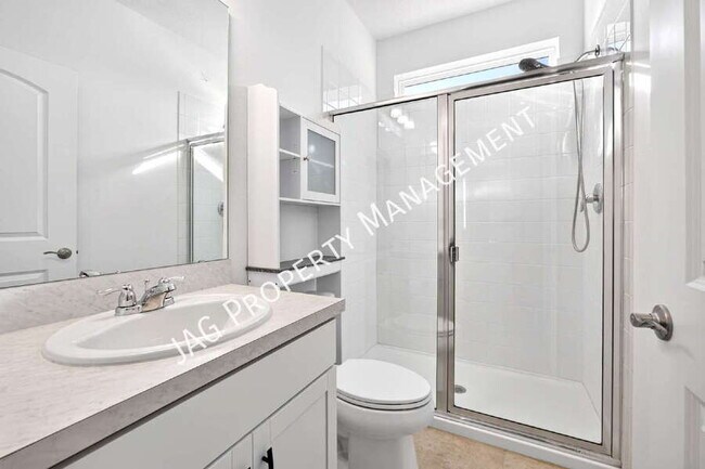 Building Photo - 2199 Emerald Springs Dr