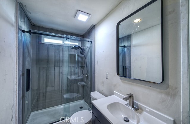 Building Photo - 474 W Jackson St