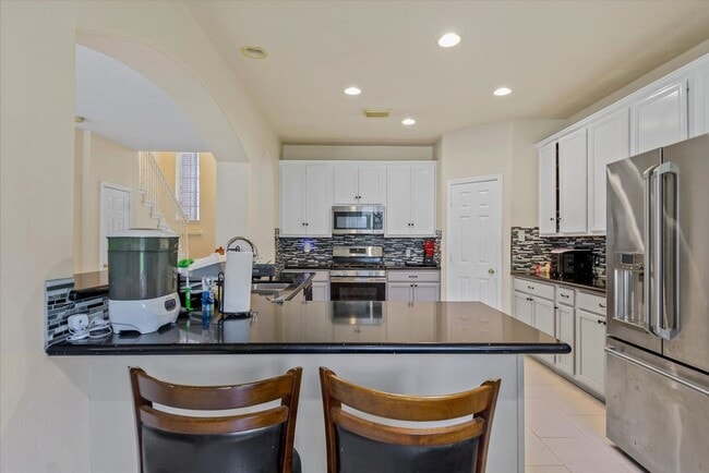 Building Photo - 3005 Diamond Bay Dr