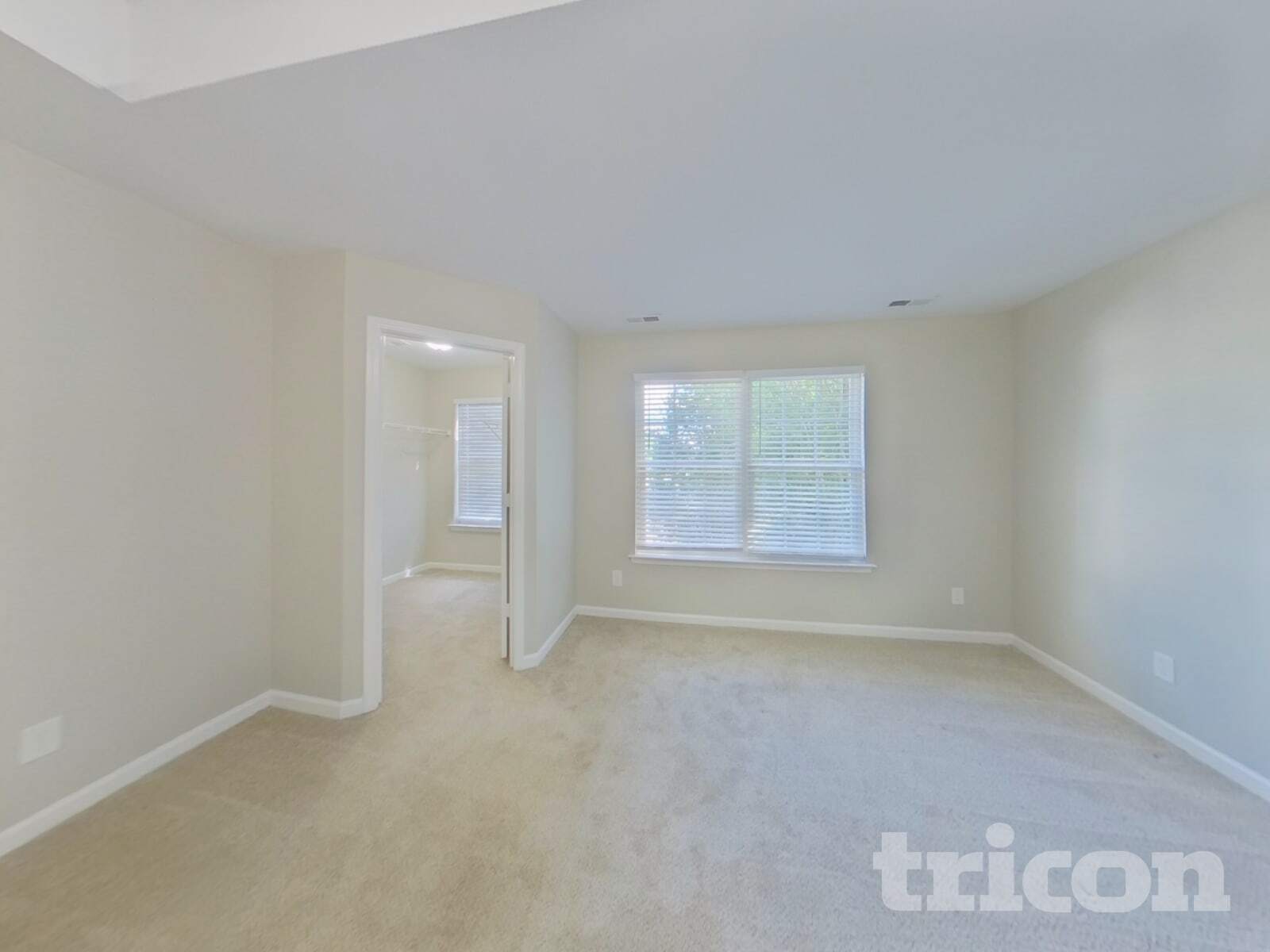 Building Photo - 296 Waxberry Ct