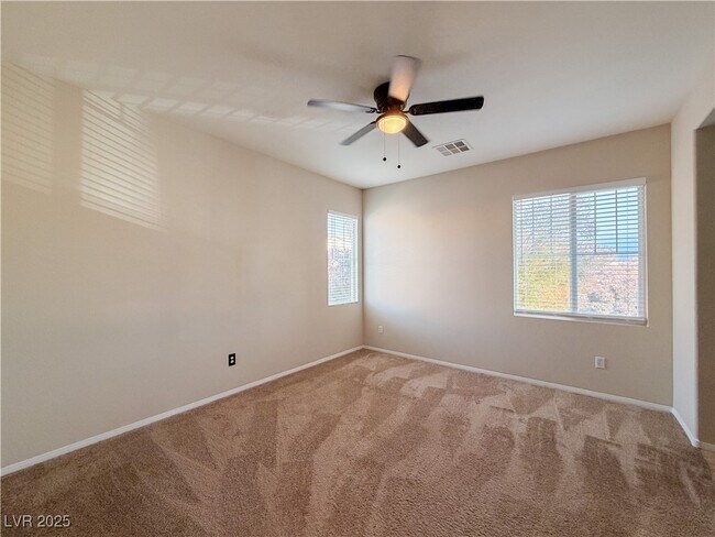 Building Photo - 10733 Mentesana Ave