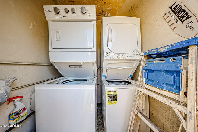 Building Photo - 4609 N 14th St