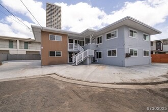 Building Photo - 829 Waiaka Pl