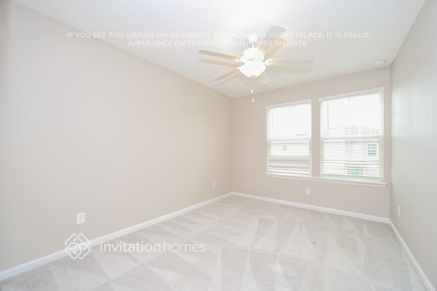 Building Photo - 1343 Coastal Mdw Trl