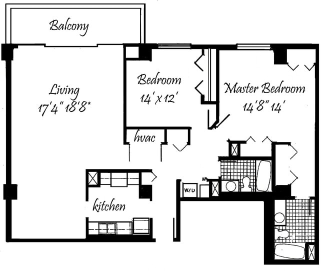 Building Photo - 3800 Fairfax Dr