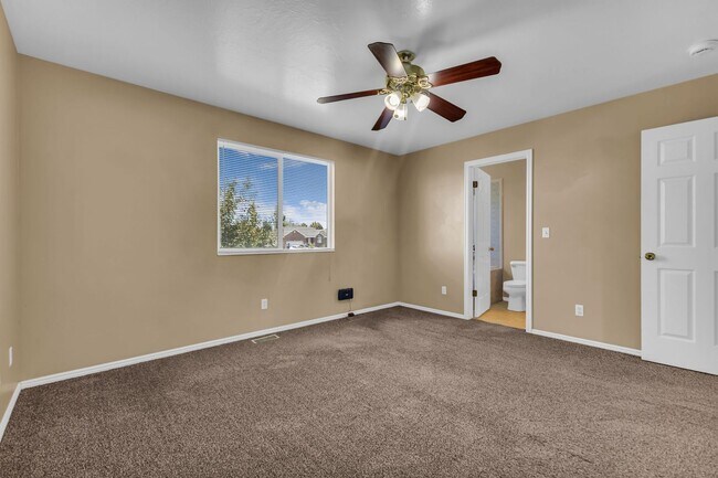 Building Photo - 68 S 1700 W