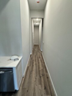 Building Photo - 113 Saluda St